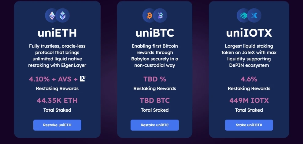 BTCFi: Building Your Mobile Bitcoin Bank, A Comprehensive Interpretation from Lending to Staking