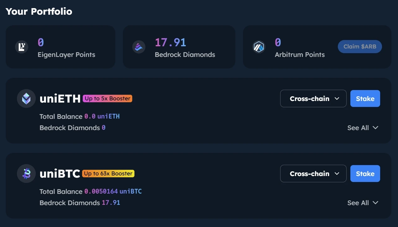 BTCFi: Building Your Mobile Bitcoin Bank, A Comprehensive Interpretation from Lending to Staking