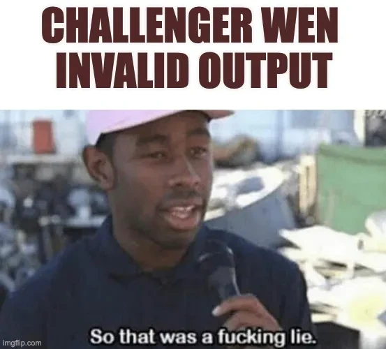 Interwoven Stack: Optimistic rollup module
