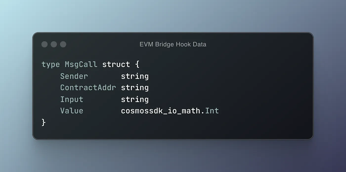 Interwoven Stack: Optimistic rollup module