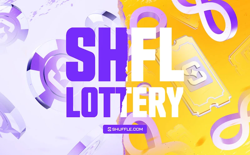 Shuffle.com launches SHFL lottery feature, providing new earning opportunities for token holders