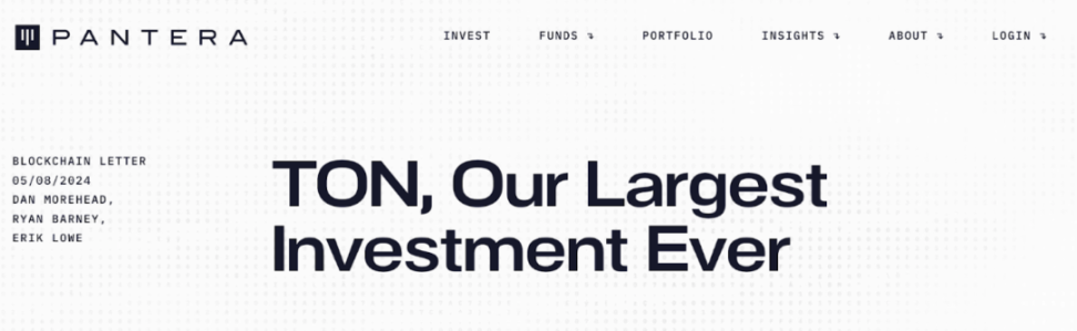 IOSG Ventures: Analysis of GameFi Investment Phenomena, Cautious Attitude Towards Defensive Investment Trends