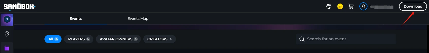 Total prize pool exceeds $2.5 million, The Sandbox Alpha Season 4 event is now live (with detailed tutorial)