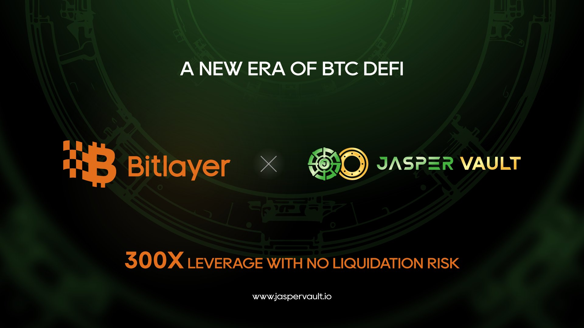 Five projects selected for Bitlayer's first Developer Accelerator Program, RollDex received the highest incentive of $1 million in Grants