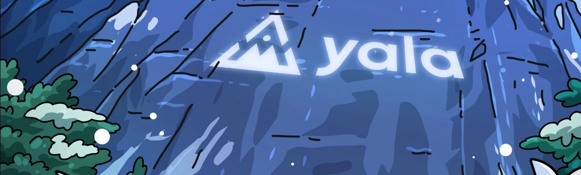Must Participate This Week: Yala Testnet Interaction, Sonic Labs Earn Airdrop Points, MapleStory Universe New Galaxy Tasks