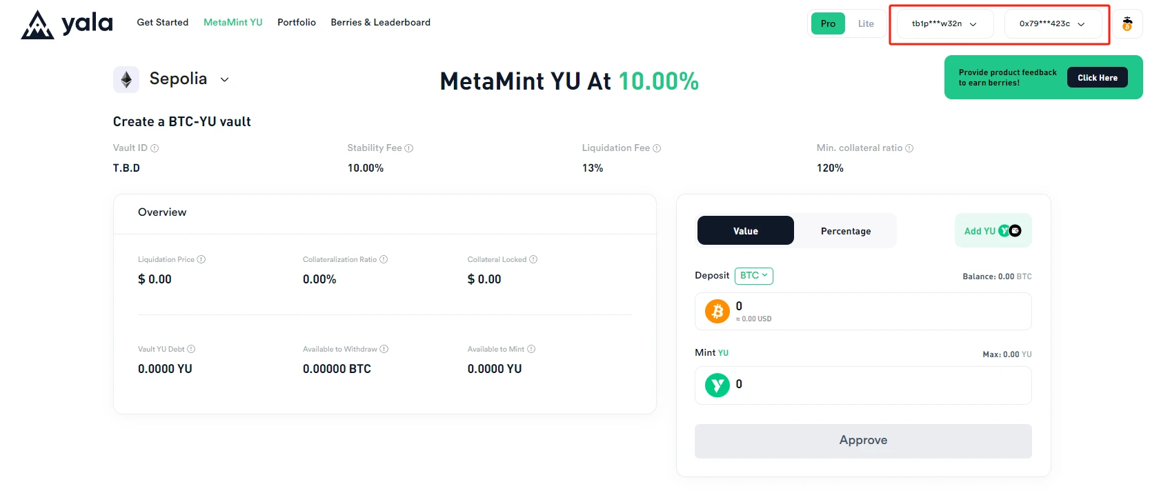 Must Participate This Week: Yala Testnet Interaction, Sonic Labs Earn Airdrop Points, MapleStory Universe New Galaxy Tasks