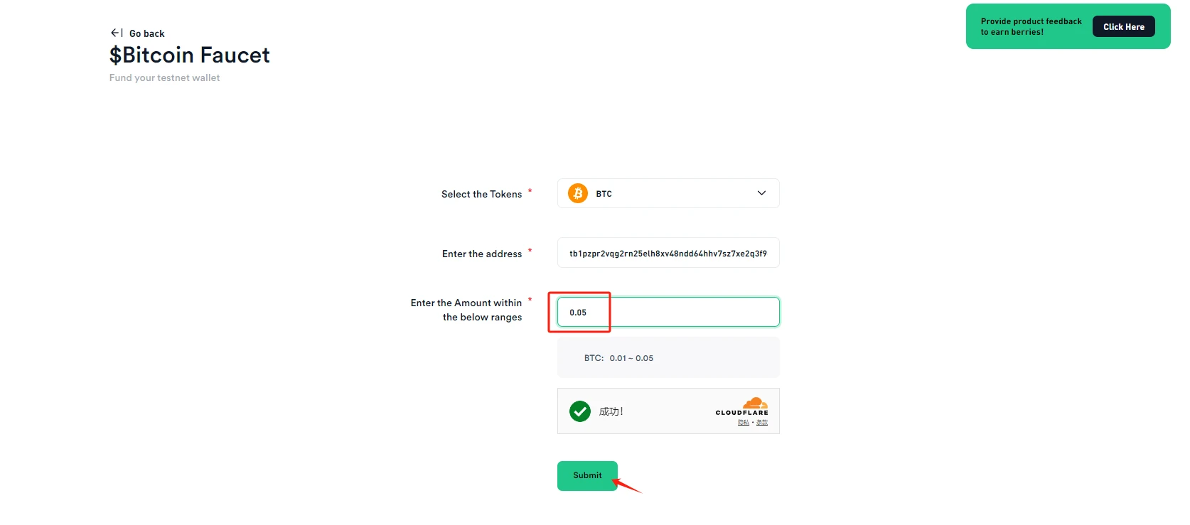 Must Participate This Week: Yala Testnet Interaction, Sonic Labs Earn Airdrop Points, MapleStory Universe New Galaxy Tasks