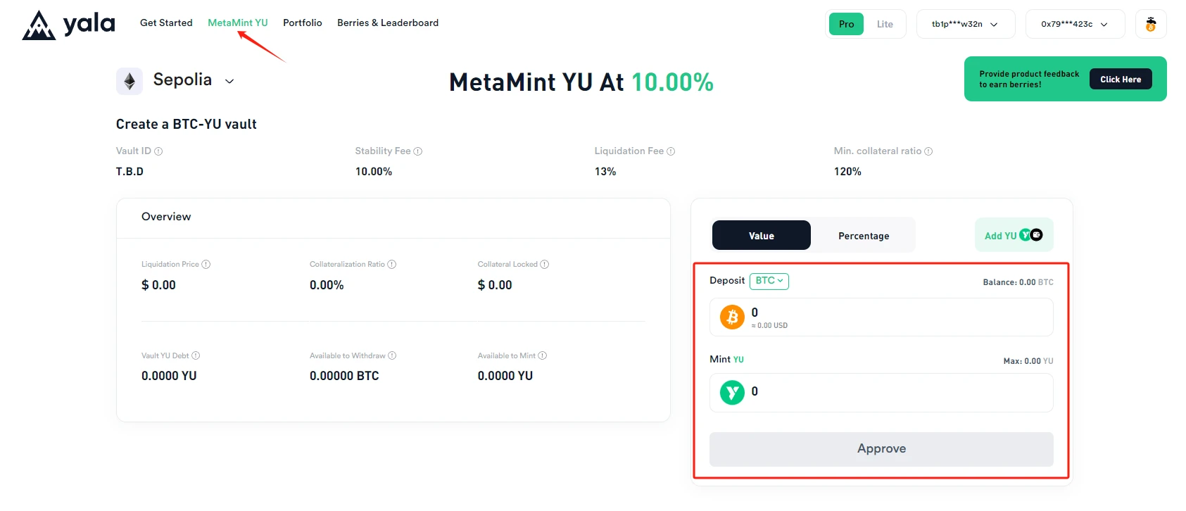 Must Participate This Week: Yala Testnet Interaction, Sonic Labs Earn Airdrop Points, MapleStory Universe New Galaxy Tasks