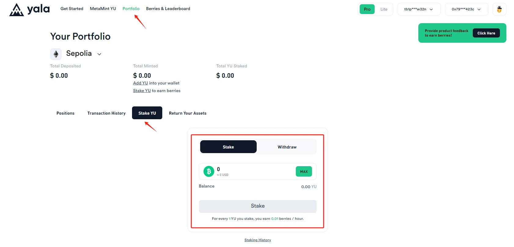 Must Participate This Week: Yala Testnet Interaction, Sonic Labs Earn Airdrop Points, MapleStory Universe New Galaxy Tasks