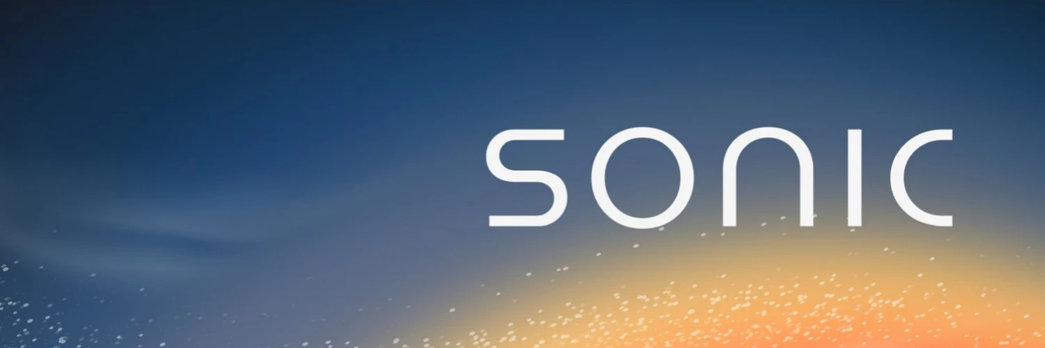 Must Participate This Week: Yala Testnet Interaction, Sonic Labs Earn Airdrop Points, MapleStory Universe New Galaxy Tasks