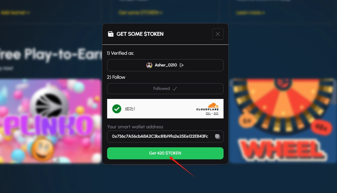 Must Participate This Week: Yala Testnet Interaction, Sonic Labs Earn Airdrop Points, MapleStory Universe New Galaxy Tasks
