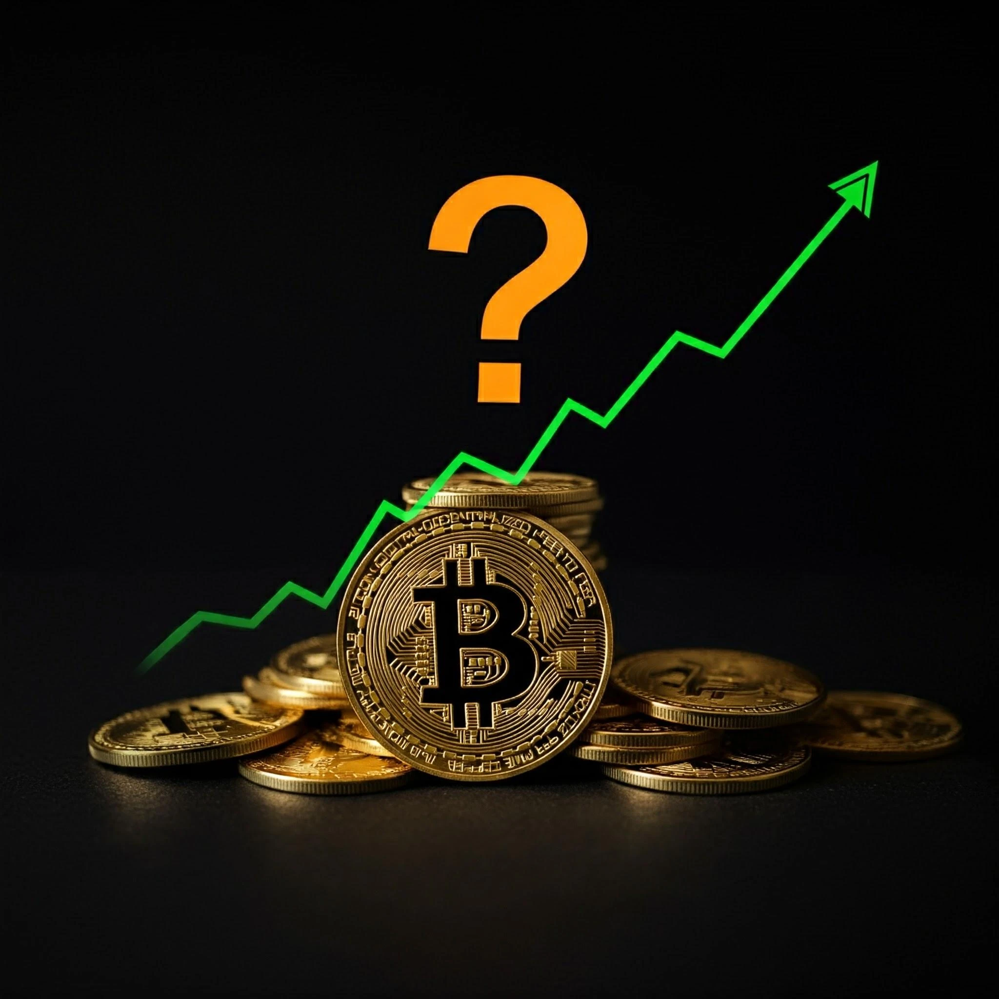 BitMEX Alpha: Does Bitcoin Have Enough Momentum to Break Historical Highs?