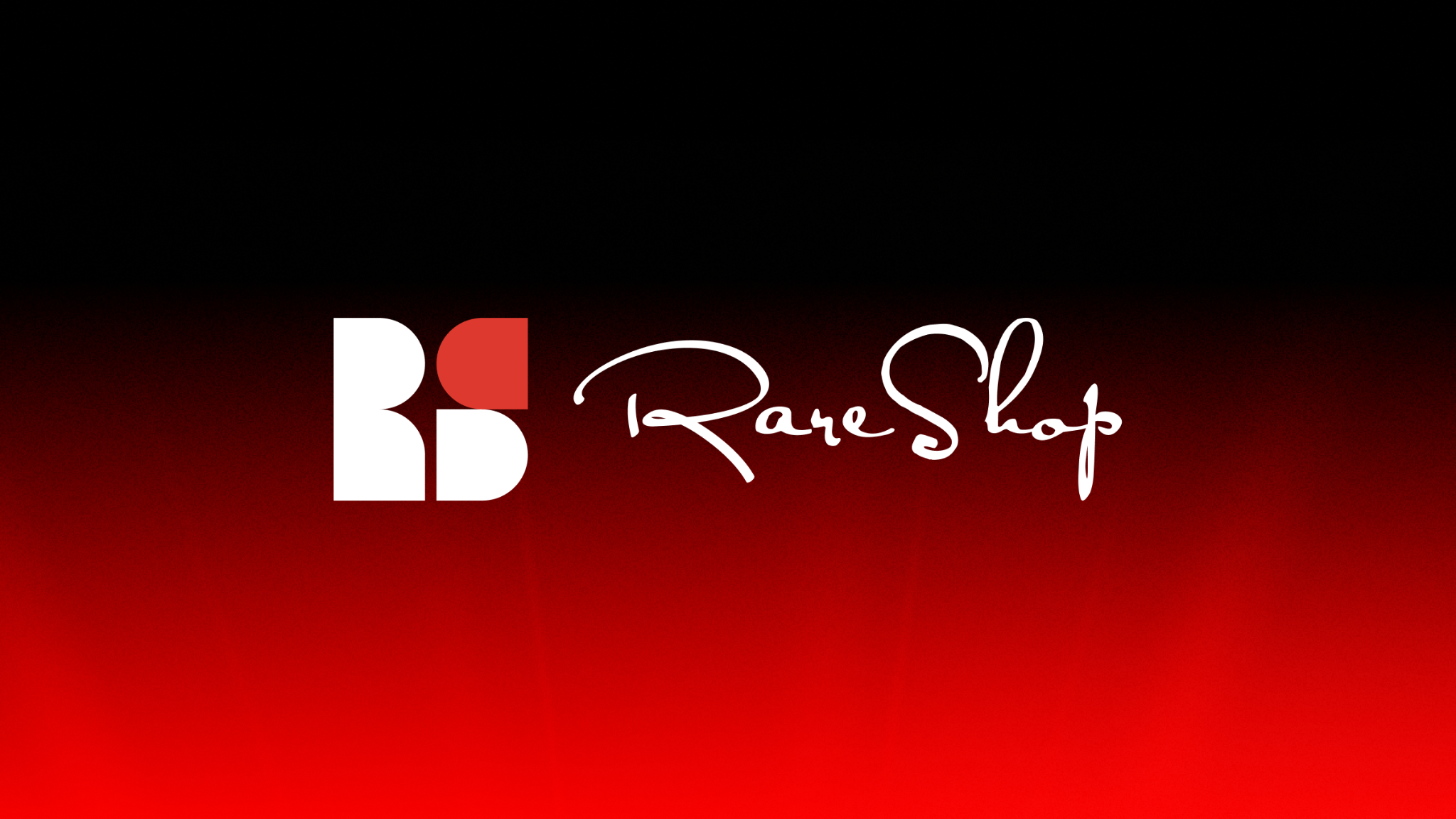 Exploring RareShop: The First Consumer-Oriented RWA NFT Sales Platform