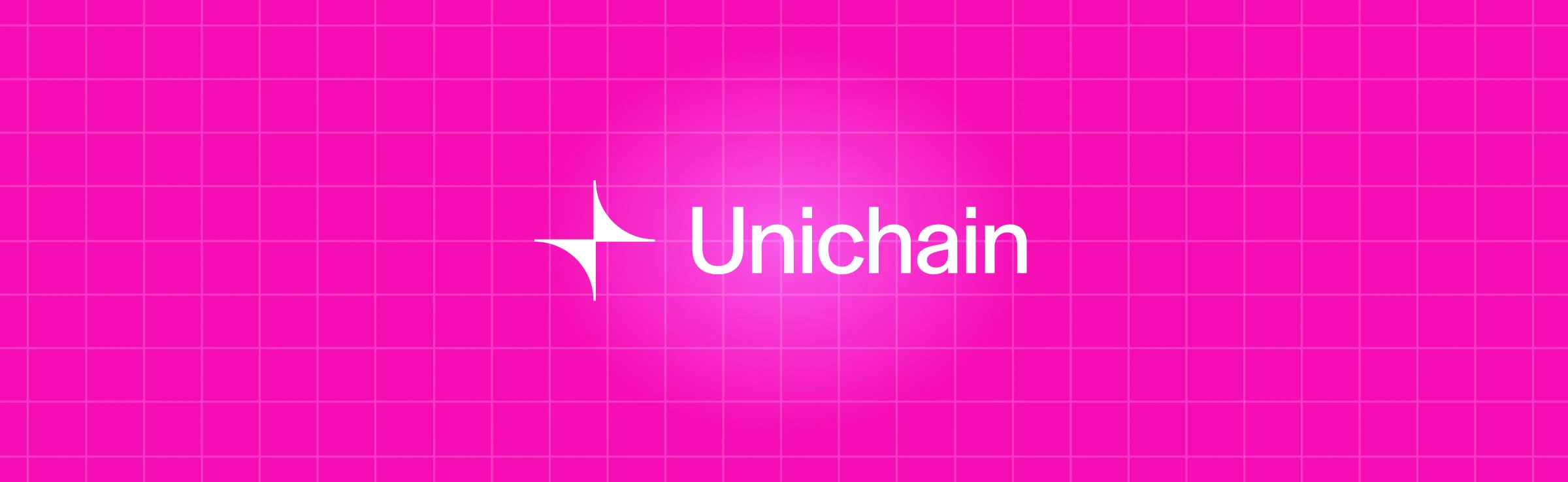 What does Uniswap's launch of Unichain mean for Ethereum?