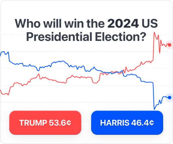 Billionaire Investor Stanley Druckenmiller Says Markets Know Who Will Win the US Election