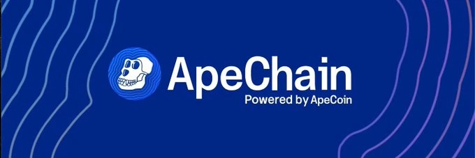 A comprehensive guide to the ApeChain ecosystem and the one-click token issuance platform Ape Express