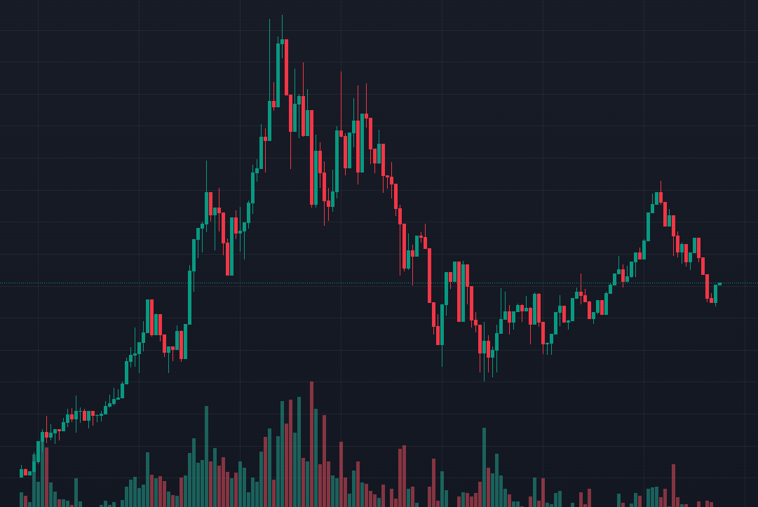 Review of the Apechain Launch Spectacle: MEME, Price Rallies, Automatic Earnings, Unveiling the Mainnet Marketing Combination Punch