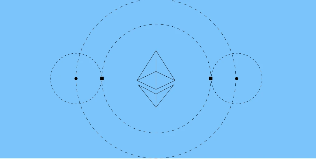 Detailed Explanation of the Pectra Upgrade: How It Affects Ethereum's Value and Stakeholders