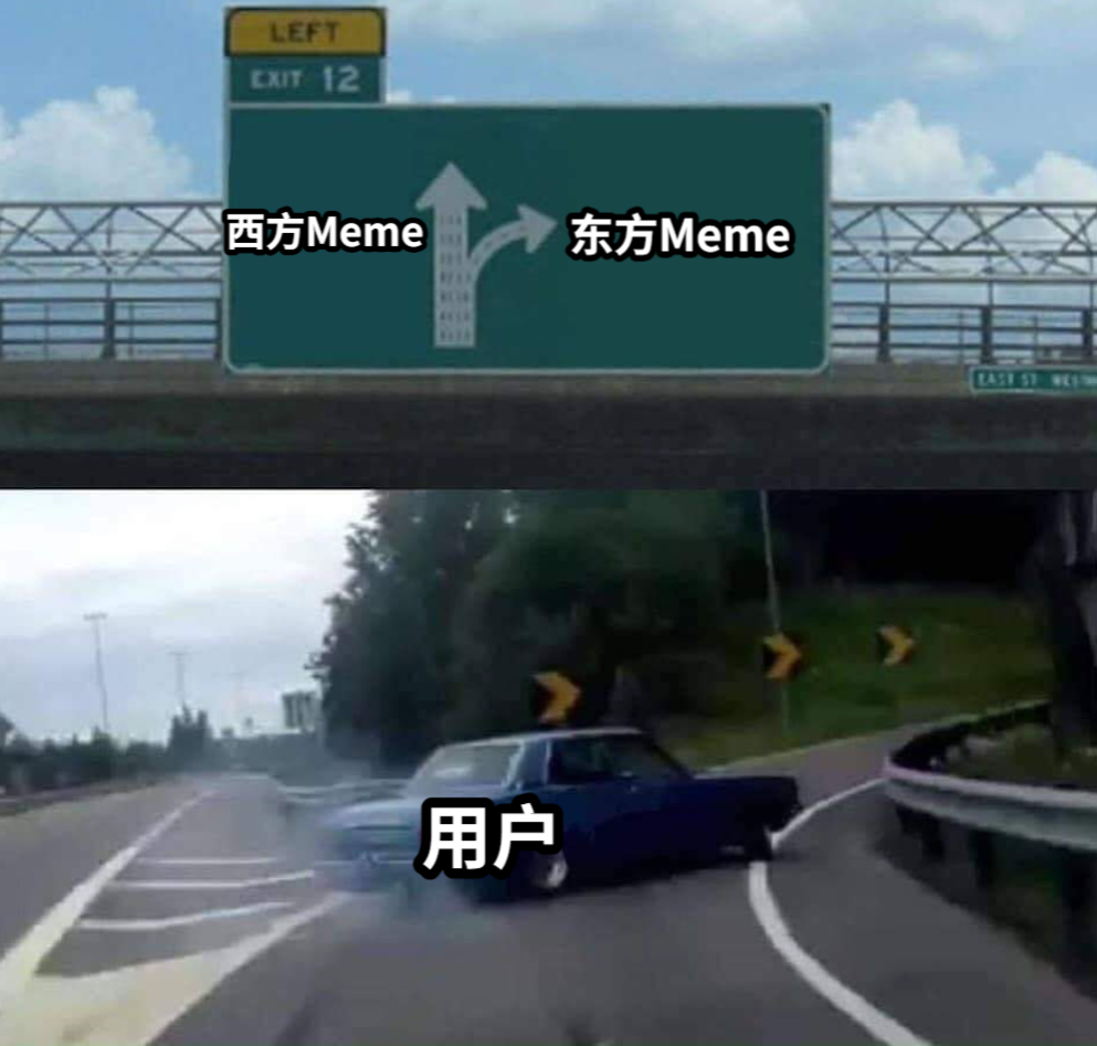 Launching the largest airdrop in Solana's history, will the recently popular Wukong be the next meme coin legend?