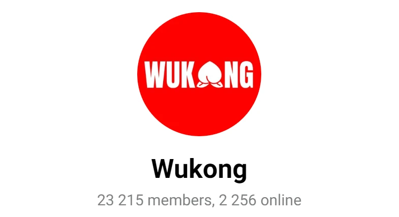 Will the recently popular Wukong be the next meme coin legend?