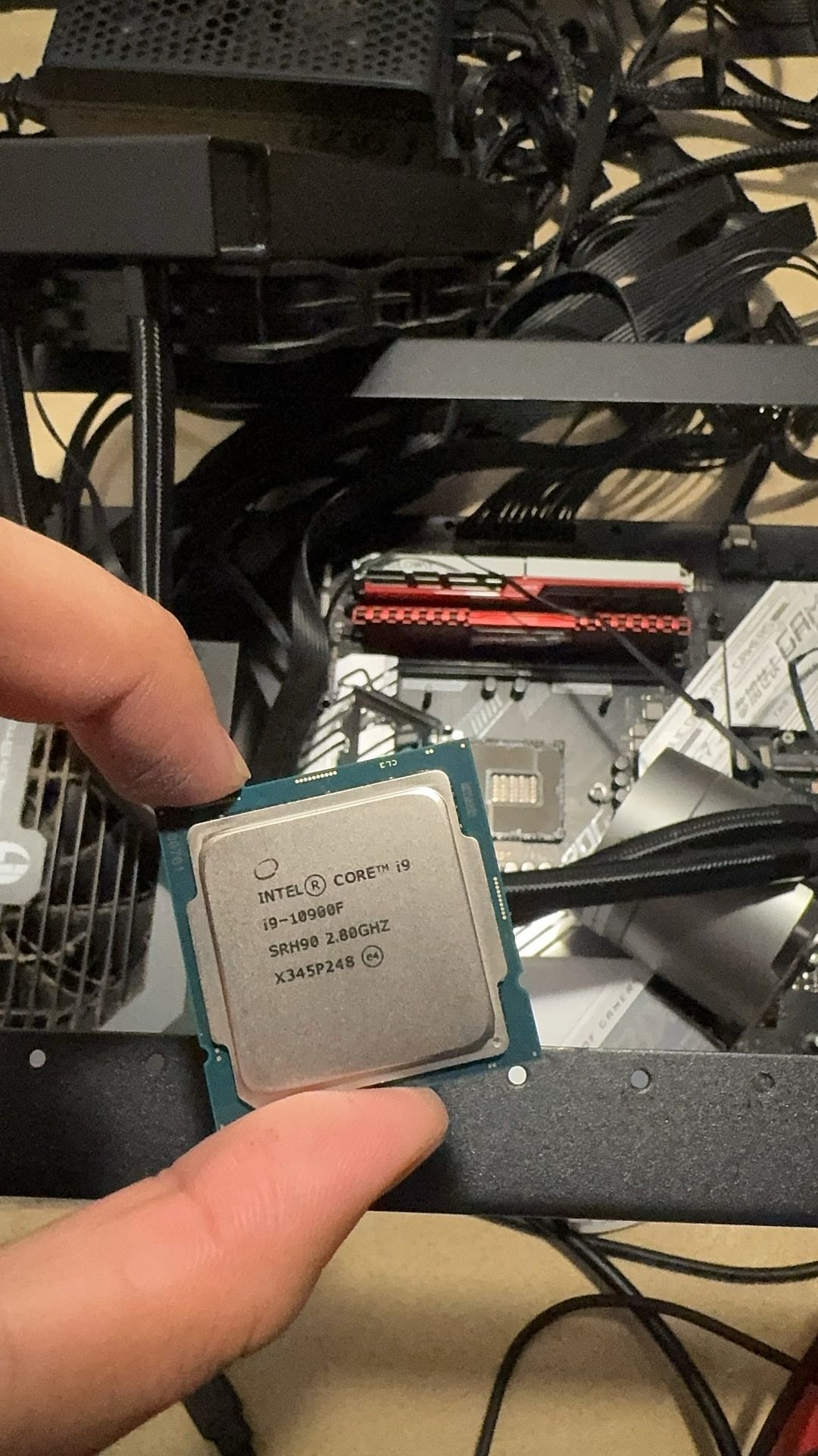 a16z "Disciple" Kuzco Practical Guide: How to Efficiently Mine AI Computing Power?