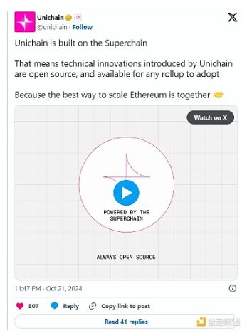 OP Superchain is growing, which well-known projects are worth paying attention to?