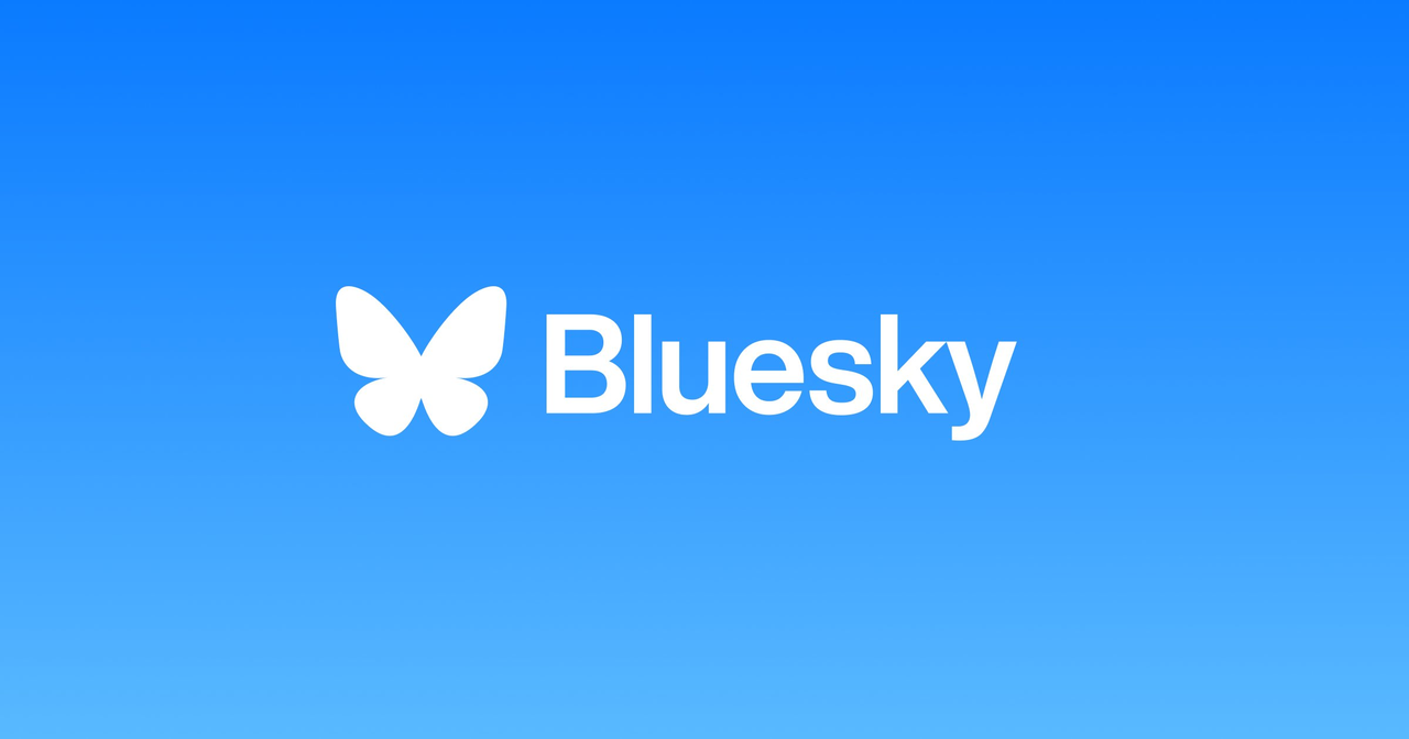 SevenX Ventures: Understanding the New Generation Social Platform Bluesky in One Article