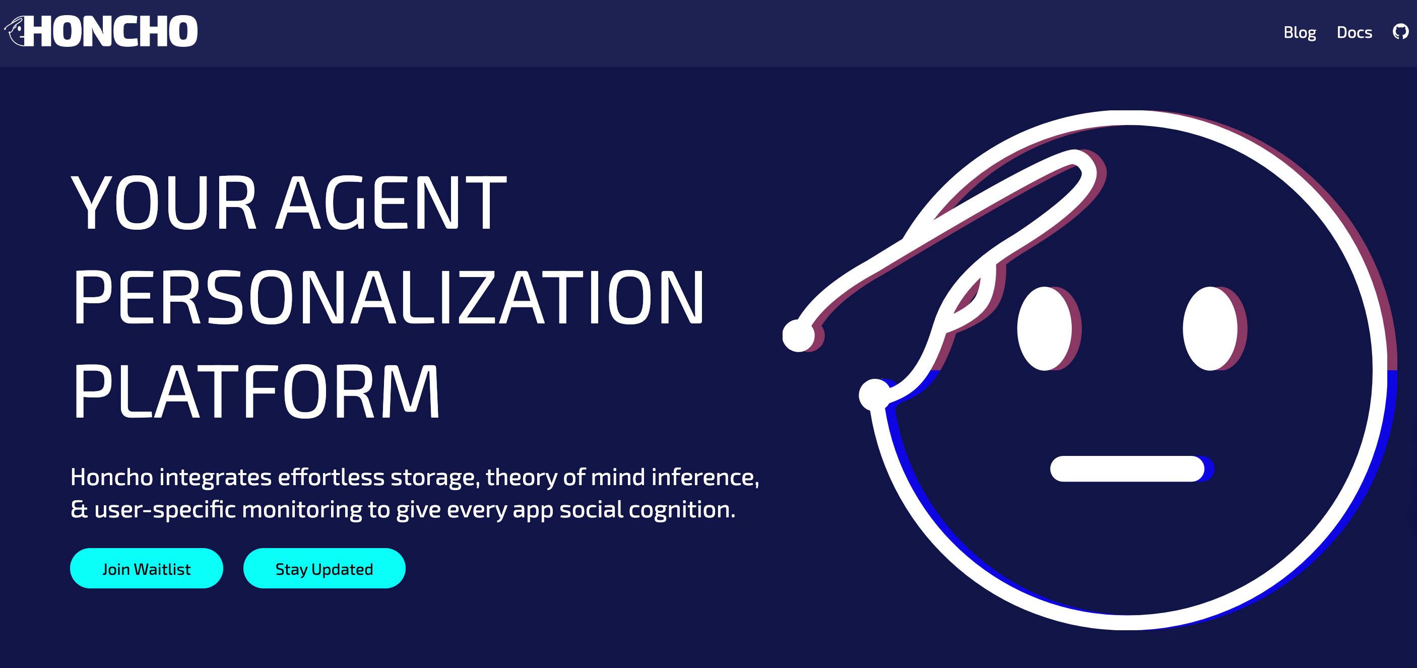 YOUSIM: AI Meme version of "Role Playing", fun and a bit technical