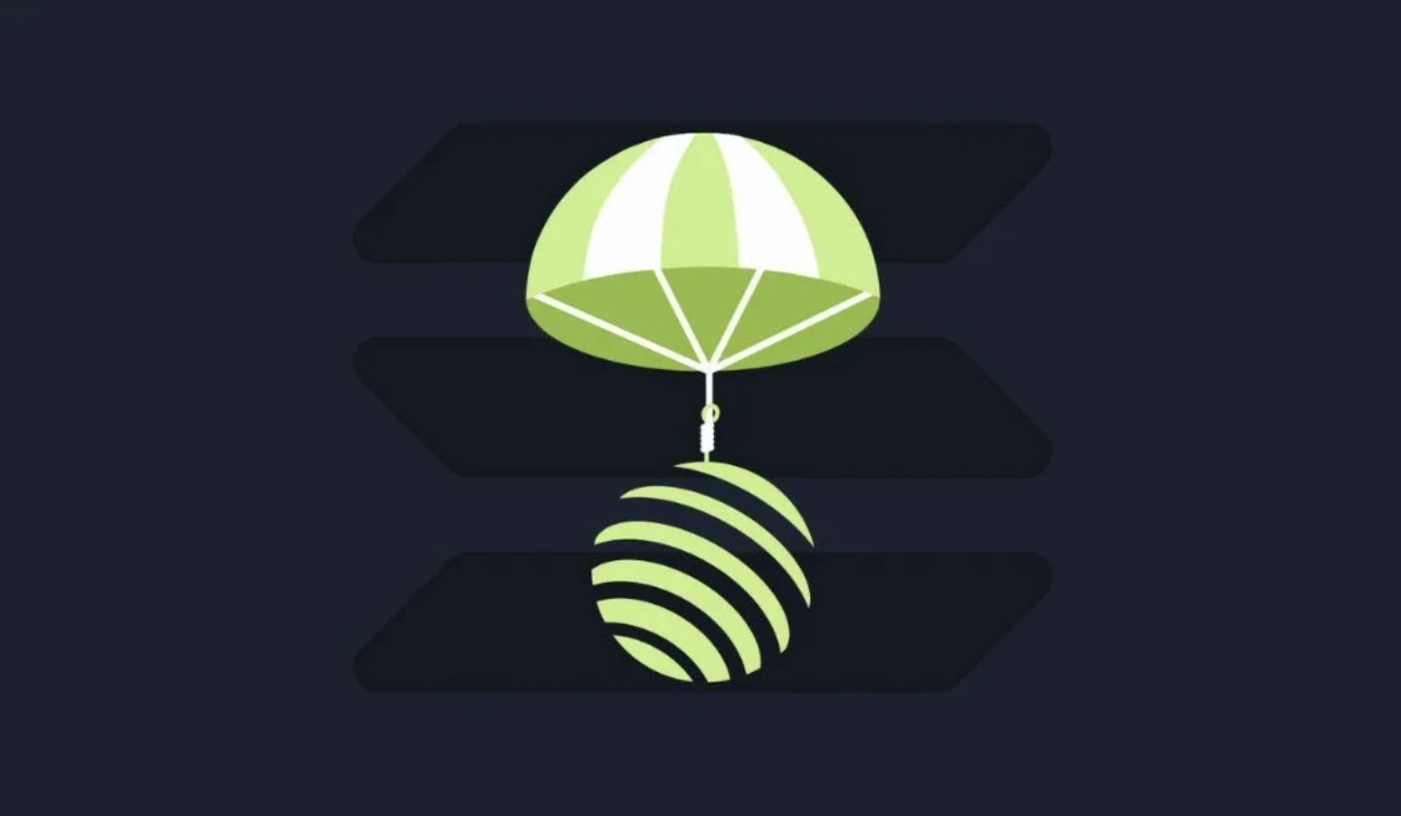 Is the second round of Jupiter airdrop coming? A summary of existing clues