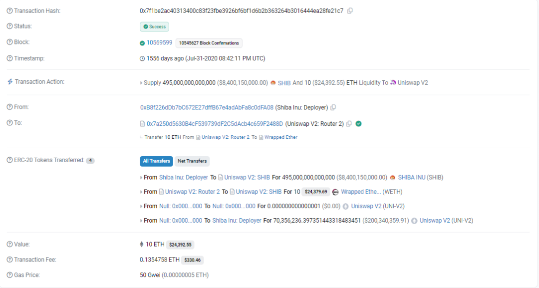 VC Perspective on the Memecoin Craze: A New Investment Battlefield or a Liquidity Exit Trap?