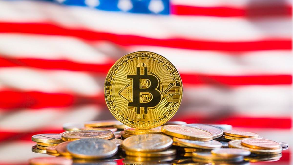 The U.S. Welcomes Its First Crypto President! A Look Back at Crypto Moments in the Election