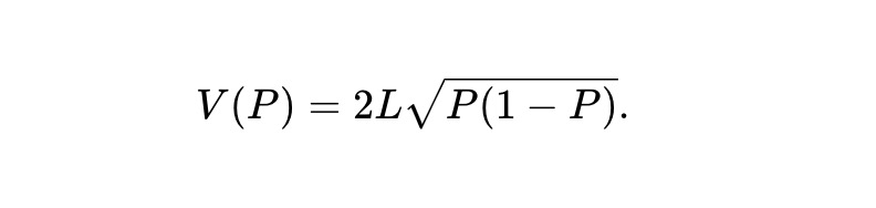 Paradigm最新研究：专用于预测市场的统一自动做市商pm-AMM