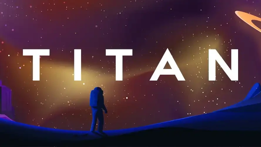 Review of 7 DeFi Projects Worth Noting from Solana Hackathon