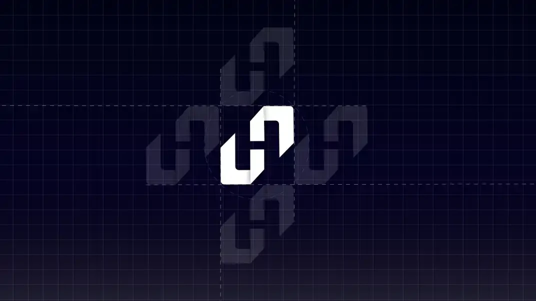 Review of 7 DeFi Projects Worth Noting from Solana Hackathon