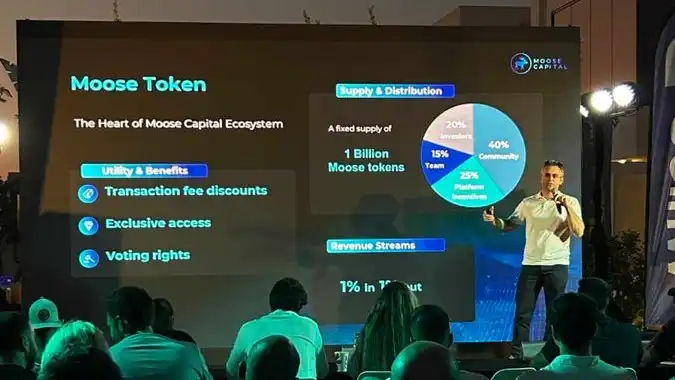 Review of 7 DeFi Projects Worth Noting from Solana Hackathon