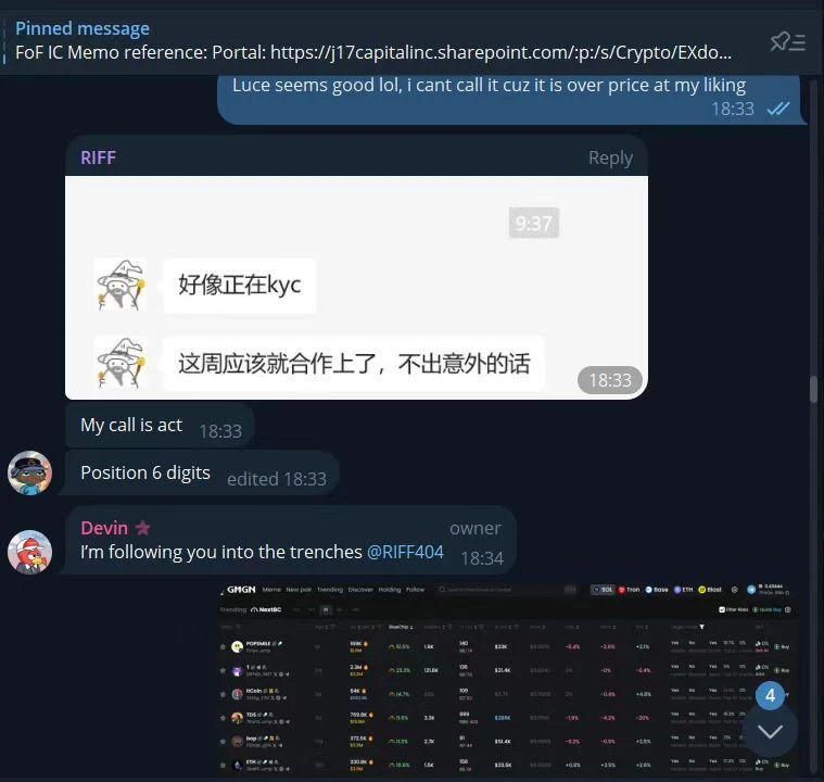 连上Meme币，真能让币安和社区双赢吗？