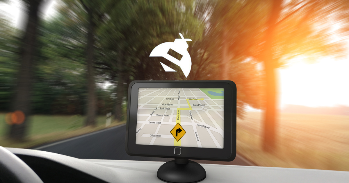 AI+DePIN, How Hivemapper and Its Secret Weapon Are Revolutionizing Mapping Technology?