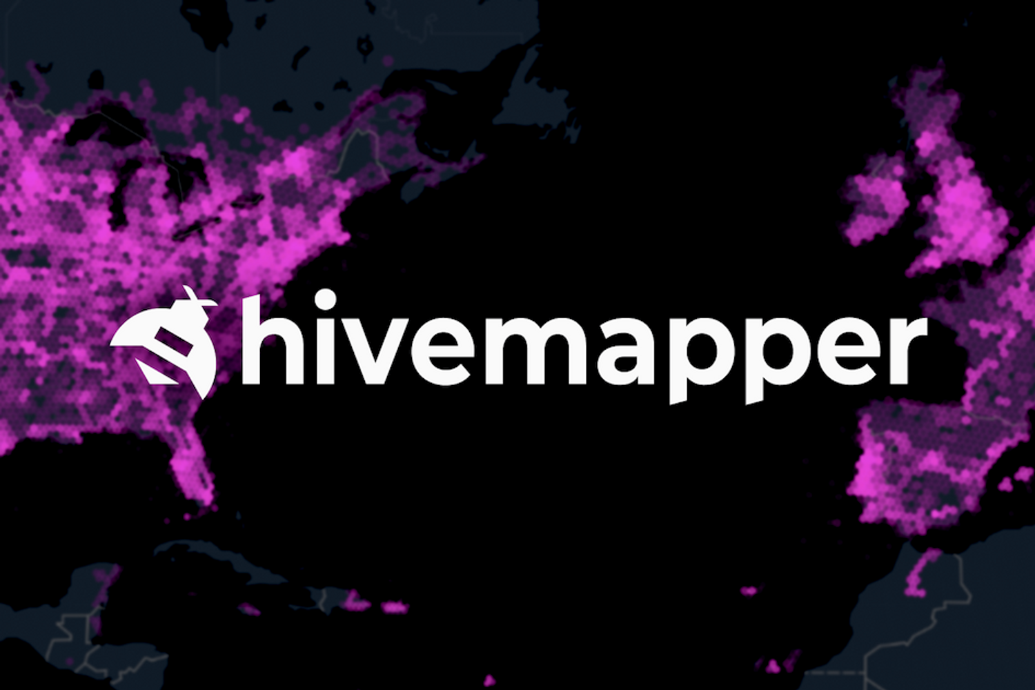 AI+DePIN, How Hivemapper and Its Secret Weapon Are Revolutionizing Mapping Technology?