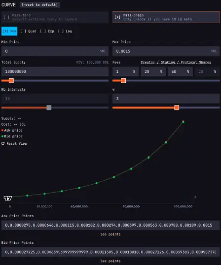 表情币对决：Token Mill与Pump.fun在表情币霸权之战中的较量