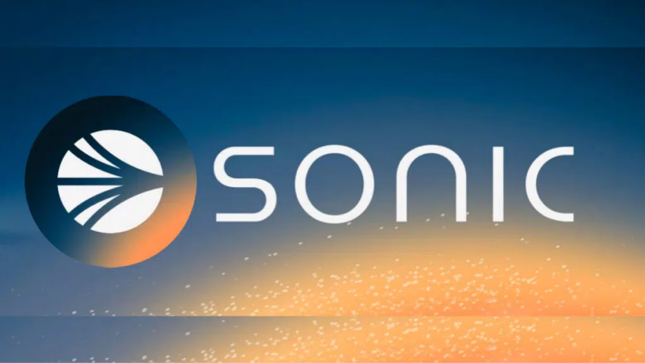 GCR: From Fantom to Sonic, Can Andre Cronje's Return Spark a Redemption?