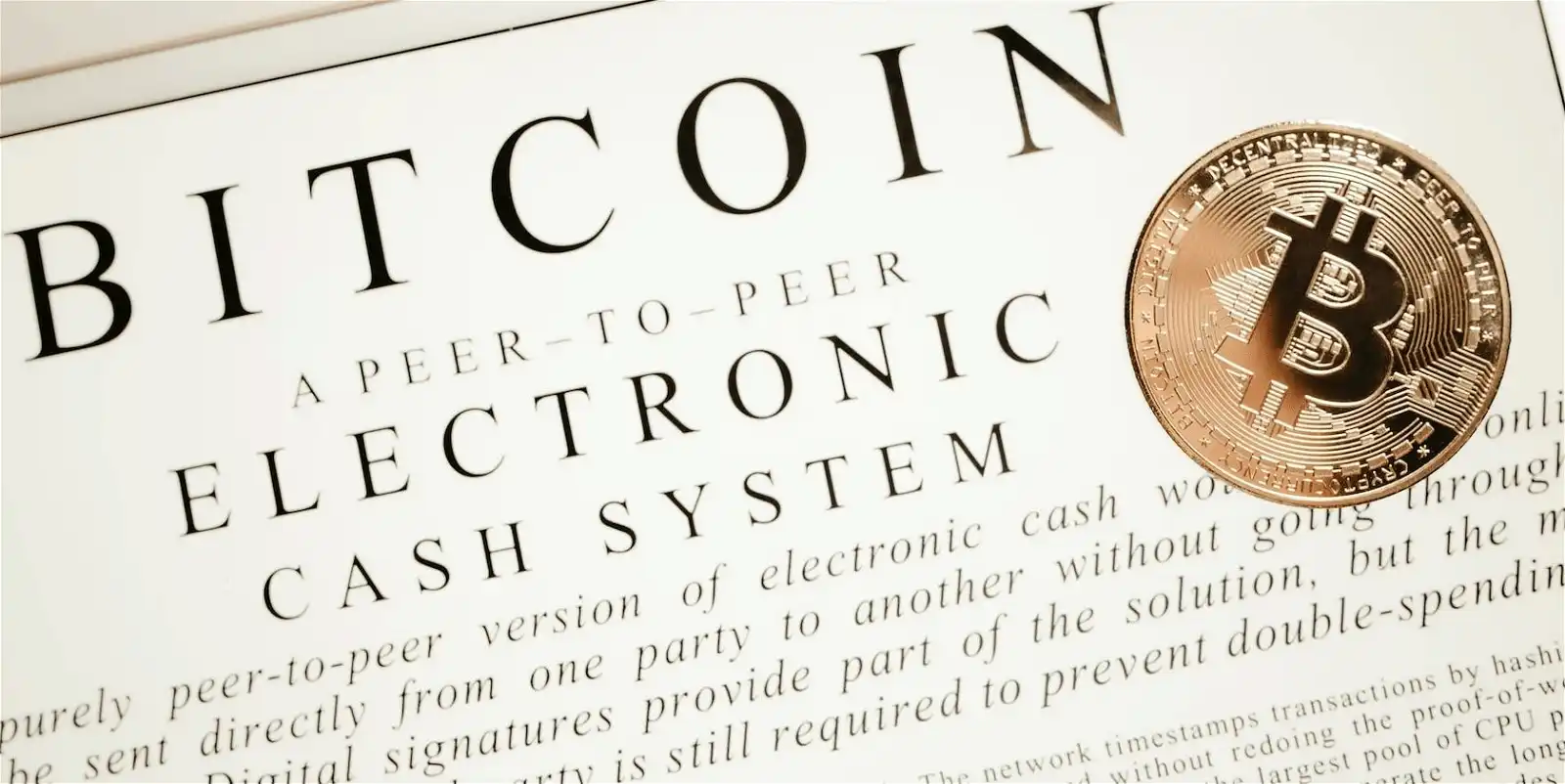 Never Give Up Bitcoin: $100,000 per Coin, From Zero to $2 Trillion in 16 Years
