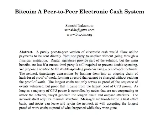 Never Give Up Bitcoin: $100,000 per Coin, From Zero to $2 Trillion in 16 Years