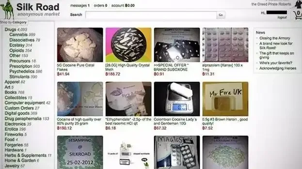 Never Give Up Bitcoin: $100,000 per Coin, From Zero to $2 Trillion in 16 Years