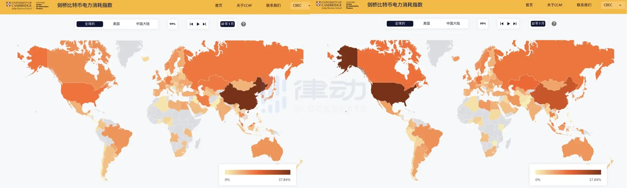 Never Give Up Bitcoin: $100,000 per Coin, From Zero to $2 Trillion in 16 Years
