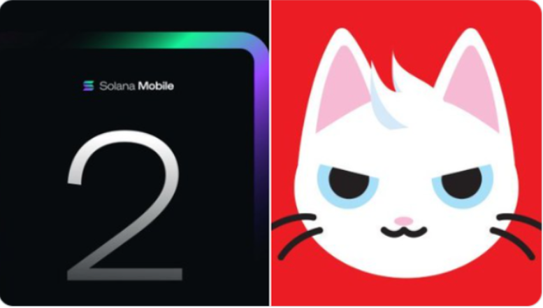 Market Cap Surges to $1 Billion in Six Months: Analyzing the Meme Spirit and Cultural Mission Behind the Success of Cat Meme Coin MEW