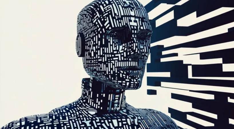 Bankless: An Overview of 15 Popular Crypto AI Agent Projects