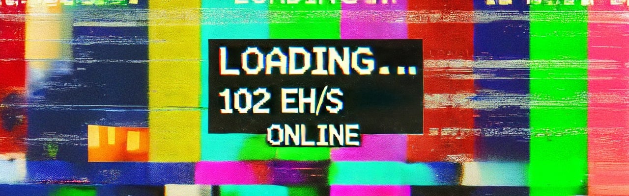 From Energy Efficiency to Profitability: The Machines That Rule Bitcoin Mining