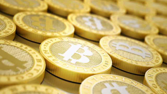 The New Journey After Bitcoin Breaks $100,000: 10 Reasons for a Push to $150,000 in 2025