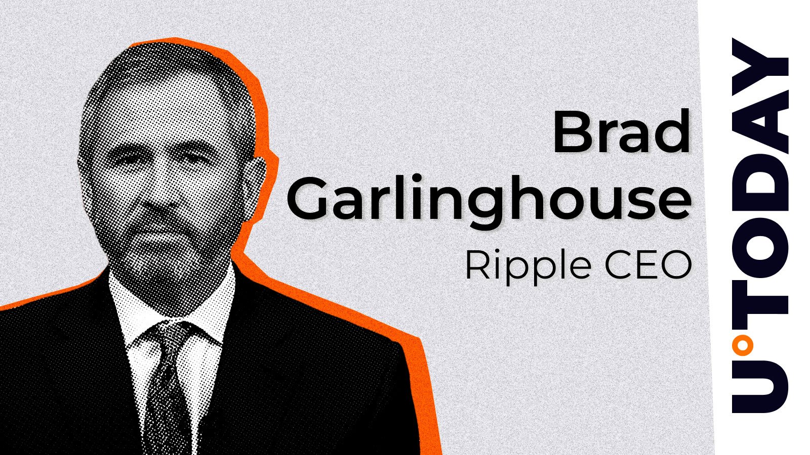 Key Highlights from Ripple CEO’s 