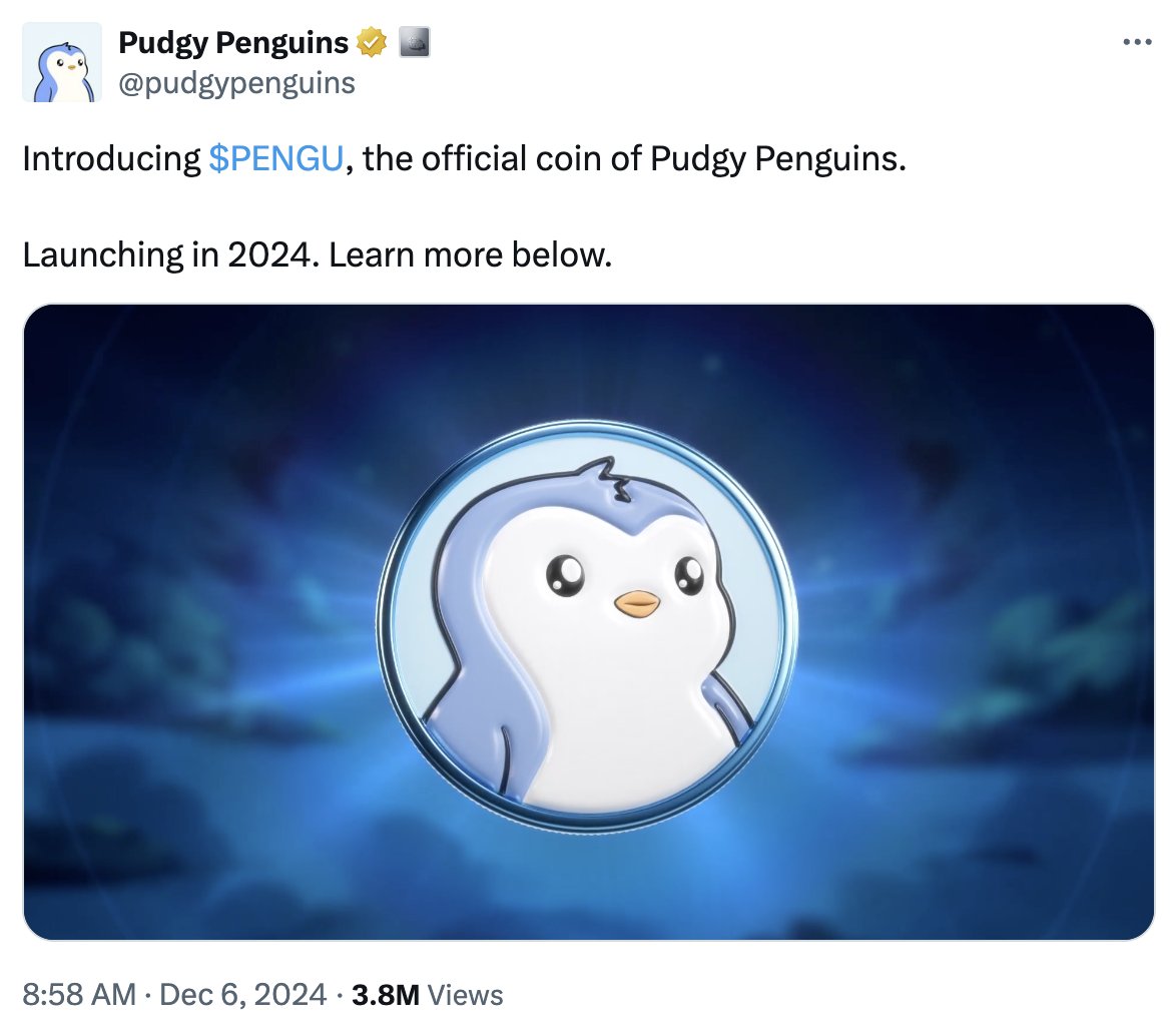 刚刚上周- AiCoin